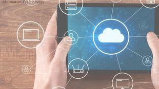 Última tecnología al servicio de las Pymes