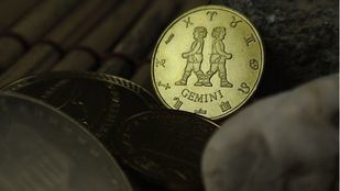 ¿Le acompañará la suerte este jueves?