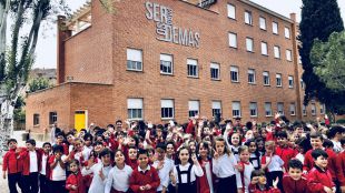 Escuelas Católicas fundamenta jurídicamente el derecho de los padres a la elección de centro