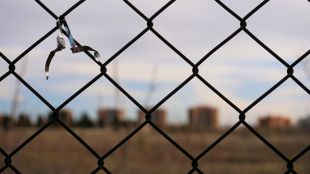 En busca de una segunda vida para los terrenos de la prisión de Carabanchel