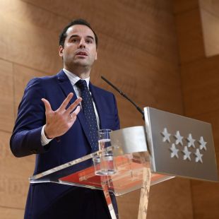 La Sierra Norte contará con una oficina de empleo móvil en 2020