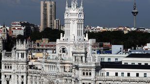 Madrid se queda sin presupuestos participativos, pero Cs espera retomarlos