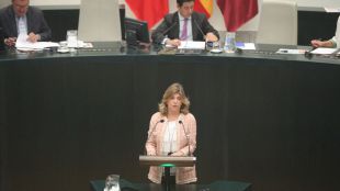 El Ayuntamiento, obligado a hacer un nuevo PEF por incumplir la regla de gasto