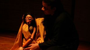 El arte del títere regresa al Fernán Gómez