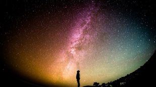 ¿Qué le espera a su signo en este comienzo de semana?
