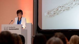 Relojes, sortijas y collares: así fue la subasta extraordinaria de las piezas históricas de Monte de Piedad