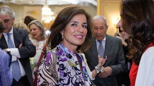 Los investigados por vender viviendas públicas en época de Botella irán a juicio