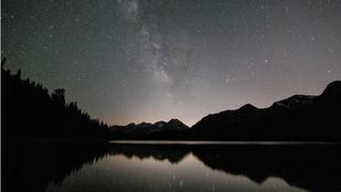 Así se presenta el día según su signo zodiacal