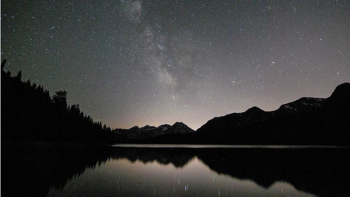 Así se presenta el día según su signo zodiacal