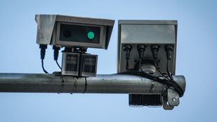 El Ayuntamiento instalará cámaras de seguridad en el Polígono Marconi