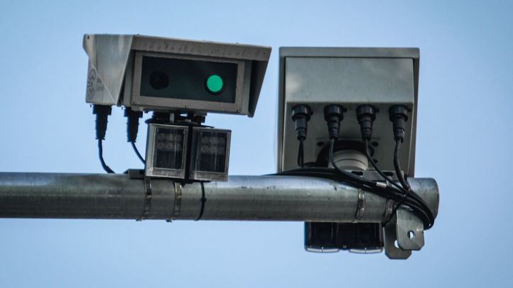 El Ayuntamiento instalará cámaras de seguridad en el Polígono Marconi