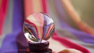 Salud, amor y trabajo: la predicción para este miércoles