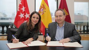 El JOBO se amplía con más de 7.500 entradas en teatros privados