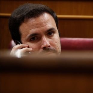 Almeida frena la venta de la sede de IU y la remunicipalizará