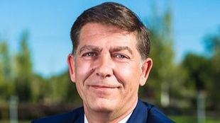 Dimite el número dos de Ciudadanos en Pinto y renuncia la Junta Directiva