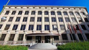 El Ayuntamiento aumenta los precios que ofrece para la compra de pisos