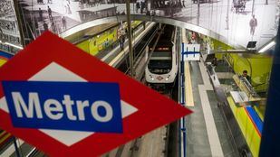 Horarios y refuerzos para el 24, 25 y 31 de diciembre