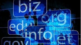 Por qué es necesario un dominio propio