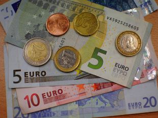 La Comunidad registra un déficit de 440 millones hasta octubre