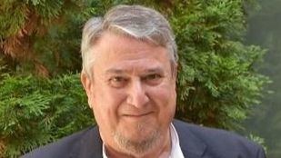 Dimite un concejal de Ciudadanos de Villaviciosa de Odón