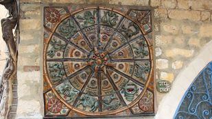 ¿Le traerá suerte el zodiaco este viernes?