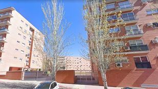 La Comunidad se persona como acusación popular en el caso de violencia de género de Vicálvaro