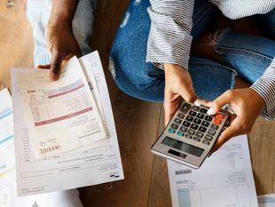 Subida de precios generalizada en 2020 de la que se salvan las tasas aéreas y el gas