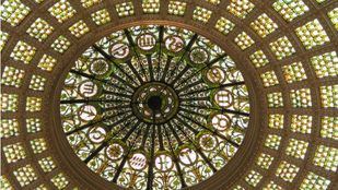 ¿Le acompañará la suerte el último día del año?