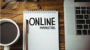 Nueva era de ‘influencers’ y otras cinco tendencias en marketing y publicidad para 2020