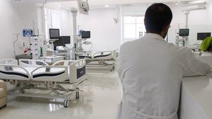 Cómo elegir un buen seguro médico