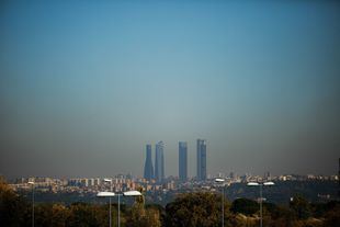 Defensa de la Sanidad Pública pide la dimisión de Ayuso por sus declaraciones