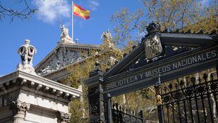 La obra de Antonio Machado ya es de dominio público