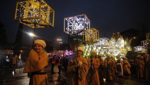 Los mejores planes para despedir la Navidad