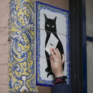 Compruebe si su décimo ha sido premiado