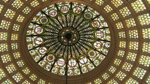 ¿Qué le depara el zodiaco tras la Navidad?