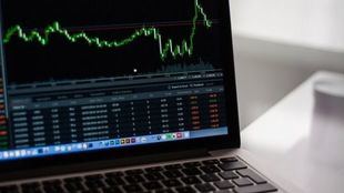 Las mejores inversiones en bolsa con un bróker online de alto nivel