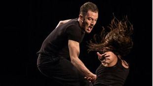 El Ayuntamiento aumentó las subvenciones a la creación contemporánea en 2019