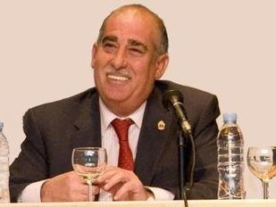 El alcalde de Humanes y su 'número 2', inhabilitados por prevaricación
