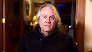 BBVA premia a Kerry Emanuel por predecir el aumento en la intensidad de los huracanes por el cambio climático