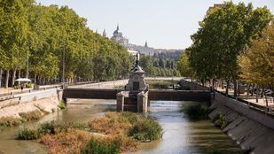 Los mejores planes contra la resaca navideña