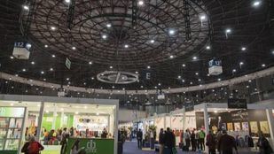 Promogift 2020: regresa el salón del regalo promocional