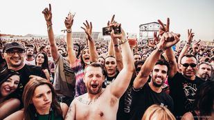 Mad Cool 2020: Placebo, Glass Animals o Kali Uchis, entre las últimas 30 incorporaciones