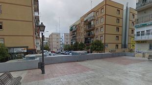 Dos nuevos detenidos en Alcorcón por violencia de género