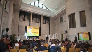 Un reto para las ciudades: las claves para mejorar la movilidad y el medio ambiente, a debate