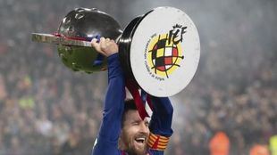 Sorteo de 16ª de Copa del Rey: Unionistas de Salamanca-Madrid, Ibiza-Barcelona y Cultural-Atlético