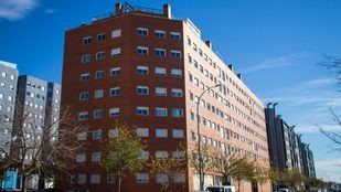 Recurrida la anulación de la venta de 3.000 pisos del Ivima a fondos de inversión