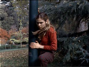 'Festival MICRO', una ventana cultural a las nuevas maneras de entender el cine