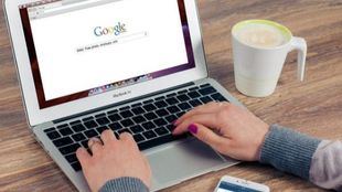 ¿Cómo es el futuro de las búsquedas en el 2020?