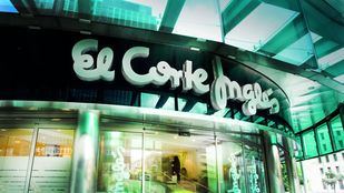 Vuelve el Hotel Florida a El Corte Inglés de Callao, un ciclo sobre periodismo y literatura.