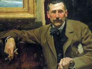 Pedro Montoliú abre el ciclo del Instituto de Estudios Madrileños sobre el escritor